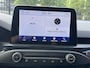 Ford Focus 1.5 EcoBoost ST Line Business // 183 PK!! // B&O AUDIO // APPLE CARPLAY - ANDROID AUTO // CAMERA // CLIMA // ADAPTIVE CRUISE // STOEL + STUUR VERWARMING //