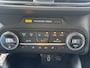 Ford Focus 1.5 EcoBoost ST Line Business // 183 PK!! // B&O AUDIO // APPLE CARPLAY - ANDROID AUTO // CAMERA // CLIMA // ADAPTIVE CRUISE // STOEL + STUUR VERWARMING //
