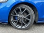 Ford Focus 1.5 EcoBoost ST Line Business // 183 PK!! // B&O AUDIO // APPLE CARPLAY - ANDROID AUTO // CAMERA // CLIMA // ADAPTIVE CRUISE // STOEL + STUUR VERWARMING //
