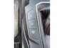 Ford Focus 1.5 EcoBoost ST Line Business // 183 PK!! // B&O AUDIO // APPLE CARPLAY - ANDROID AUTO // CAMERA // CLIMA // ADAPTIVE CRUISE // STOEL + STUUR VERWARMING //