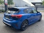 Ford Focus 1.5 EcoBoost ST Line Business // 183 PK!! // B&O AUDIO // APPLE CARPLAY - ANDROID AUTO // CAMERA // CLIMA // ADAPTIVE CRUISE // STOEL + STUUR VERWARMING //