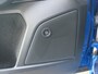 Ford Focus 1.5 EcoBoost ST Line Business // 183 PK!! // B&O AUDIO // APPLE CARPLAY - ANDROID AUTO // CAMERA // CLIMA // ADAPTIVE CRUISE // STOEL + STUUR VERWARMING //