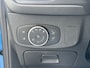 Ford Focus 1.5 EcoBoost ST Line Business // 183 PK!! // B&O AUDIO // APPLE CARPLAY - ANDROID AUTO // CAMERA // CLIMA // ADAPTIVE CRUISE // STOEL + STUUR VERWARMING //