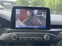 Ford Focus 1.5 EcoBoost ST Line Business // 183 PK!! // B&O AUDIO // APPLE CARPLAY - ANDROID AUTO // CAMERA // CLIMA // ADAPTIVE CRUISE // STOEL + STUUR VERWARMING //