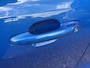 Ford Focus 1.5 EcoBoost ST Line Business // 183 PK!! // B&O AUDIO // APPLE CARPLAY - ANDROID AUTO // CAMERA // CLIMA // ADAPTIVE CRUISE // STOEL + STUUR VERWARMING //