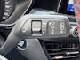 Ford Focus 1.5 EcoBoost ST Line Business // 183 PK!! // B&O AUDIO // APPLE CARPLAY - ANDROID AUTO // CAMERA // CLIMA // ADAPTIVE CRUISE // STOEL + STUUR VERWARMING //