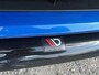 Ford Focus 1.5 EcoBoost ST Line Business // 183 PK!! // B&O AUDIO // APPLE CARPLAY - ANDROID AUTO // CAMERA // CLIMA // ADAPTIVE CRUISE // STOEL + STUUR VERWARMING //