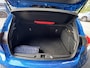 Ford Focus 1.5 EcoBoost ST Line Business // 183 PK!! // B&O AUDIO // APPLE CARPLAY - ANDROID AUTO // CAMERA // CLIMA // ADAPTIVE CRUISE // STOEL + STUUR VERWARMING //