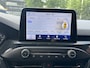 Ford Focus 1.5 EcoBoost ST Line Business // 183 PK!! // B&O AUDIO // APPLE CARPLAY - ANDROID AUTO // CAMERA // CLIMA // ADAPTIVE CRUISE // STOEL + STUUR VERWARMING //