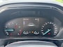 Ford Focus 1.5 EcoBoost ST Line Business // 183 PK!! // B&O AUDIO // APPLE CARPLAY - ANDROID AUTO // CAMERA // CLIMA // ADAPTIVE CRUISE // STOEL + STUUR VERWARMING //