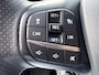 Ford Focus 1.5 EcoBoost ST Line Business // 183 PK!! // B&O AUDIO // APPLE CARPLAY - ANDROID AUTO // CAMERA // CLIMA // ADAPTIVE CRUISE // STOEL + STUUR VERWARMING //