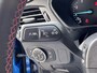 Ford Focus 1.5 EcoBoost ST Line Business // 183 PK!! // B&O AUDIO // APPLE CARPLAY - ANDROID AUTO // CAMERA // CLIMA // ADAPTIVE CRUISE // STOEL + STUUR VERWARMING //