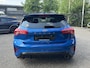 Ford Focus 1.5 EcoBoost ST Line Business // 183 PK!! // B&O AUDIO // APPLE CARPLAY - ANDROID AUTO // CAMERA // CLIMA // ADAPTIVE CRUISE // STOEL + STUUR VERWARMING //
