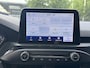 Ford Focus 1.5 EcoBoost ST Line Business // 183 PK!! // B&O AUDIO // APPLE CARPLAY - ANDROID AUTO // CAMERA // CLIMA // ADAPTIVE CRUISE // STOEL + STUUR VERWARMING //