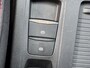 Ford Focus 1.5 EcoBoost ST Line Business // 183 PK!! // B&O AUDIO // APPLE CARPLAY - ANDROID AUTO // CAMERA // CLIMA // ADAPTIVE CRUISE // STOEL + STUUR VERWARMING //