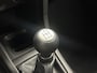 Suzuki Swift 1.2 Comfort EASSS AIRCO 5 DEURS 90000 KM.