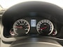 Suzuki Swift 1.2 Comfort EASSS AIRCO 5 DEURS 90000 KM.