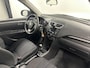 Suzuki Swift 1.2 Comfort EASSS AIRCO 5 DEURS 90000 KM.