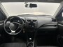 Suzuki Swift 1.2 Comfort EASSS AIRCO 5 DEURS 90000 KM.