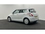 Suzuki Swift 1.2 Comfort EASSS AIRCO 5 DEURS 90000 KM.