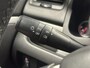 Suzuki Swift 1.2 Comfort EASSS AIRCO 5 DEURS 90000 KM.