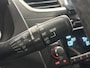 Suzuki Swift 1.2 Comfort EASSS AIRCO 5 DEURS 90000 KM.
