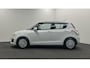 Suzuki Swift 1.2 Comfort EASSS AIRCO 5 DEURS 90000 KM.