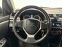 Suzuki Swift 1.2 Comfort EASSS AIRCO 5 DEURS 90000 KM.