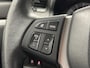 Suzuki Swift 1.2 Comfort EASSS AIRCO 5 DEURS 90000 KM.