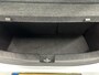Suzuki Swift 1.2 Comfort EASSS AIRCO 5 DEURS 90000 KM.