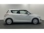 Suzuki Swift 1.2 Comfort EASSS AIRCO 5 DEURS 90000 KM.