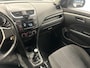 Suzuki Swift 1.2 Comfort EASSS AIRCO 5 DEURS 90000 KM.