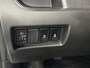 Suzuki Swift 1.2 Comfort EASSS AIRCO 5 DEURS 90000 KM.