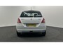 Suzuki Swift 1.2 Comfort EASSS AIRCO 5 DEURS 90000 KM.