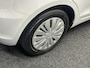 Suzuki Swift 1.2 Comfort EASSS AIRCO 5 DEURS 90000 KM.
