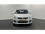 Suzuki Swift 1.2 Comfort EASSS AIRCO 5 DEURS 90000 KM.