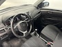 Suzuki Swift 1.2 Comfort EASSS AIRCO 5 DEURS 90000 KM.