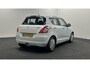 Suzuki Swift 1.2 Comfort EASSS AIRCO 5 DEURS 90000 KM.