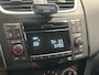 Suzuki Swift 1.2 Comfort EASSS AIRCO 5 DEURS 90000 KM.