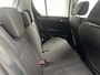 Suzuki Swift 1.2 Comfort EASSS AIRCO 5 DEURS 90000 KM.