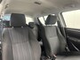 Suzuki Swift 1.2 Comfort EASSS AIRCO 5 DEURS 90000 KM.
