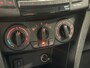 Suzuki Swift 1.2 Comfort EASSS AIRCO 5 DEURS 90000 KM.