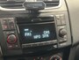 Suzuki Swift 1.2 Comfort EASSS AIRCO 5 DEURS 90000 KM.