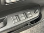Suzuki Swift 1.2 Comfort EASSS AIRCO 5 DEURS 90000 KM.