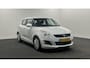 Suzuki Swift 1.2 Comfort EASSS AIRCO 5 DEURS 90000 KM.