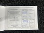 Suzuki Swift 1.2 Comfort EASSS AIRCO 5 DEURS 90000 KM.