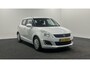 Suzuki Swift 1.2 Comfort EASSS AIRCO 5 DEURS 90000 KM.