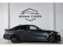 BMW 3-Serie 330i M-Pakket, Pano, Bodykit, Applecarplay