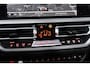 BMW 3-Serie 330i M-Pakket, Pano, Bodykit, Applecarplay