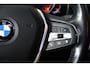 BMW 3-Serie 330i M-Pakket, Pano, Bodykit, Applecarplay
